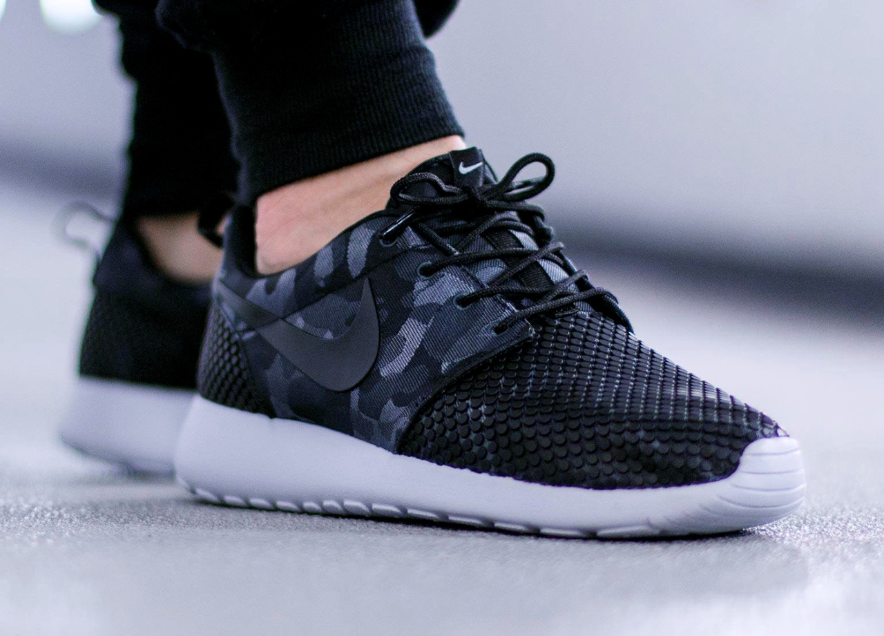 nike roshe one premium nike roshe one premium