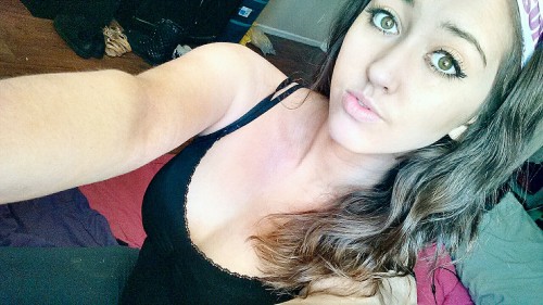 Tumblr nec1svj33o1rg16ojo1 500