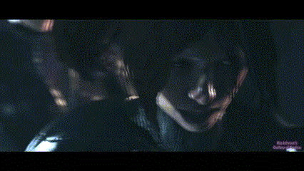 3d tgirl,nico robin futanari,futanari palce,harry potter futanari