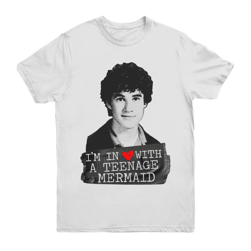 Topics tagged under revstar on Darren Criss Fan Community Tumblr_o823gvAoKA1uetdyxo1_500