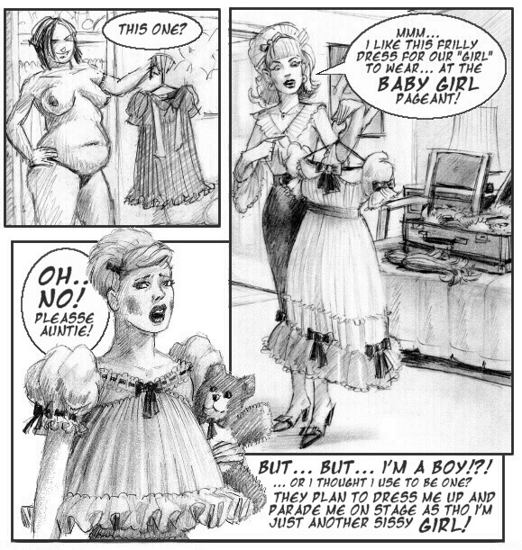 fm spanking,find me free porn videos,best free strapon porn