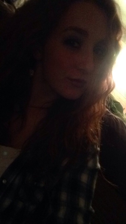 Tumblr nbvhwushes1qhafc6o1 500