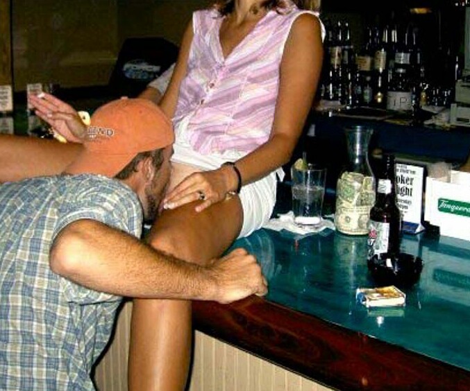 bbw sex dating sites
