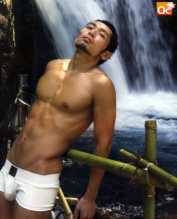 japonese gay porn japonese gay porn