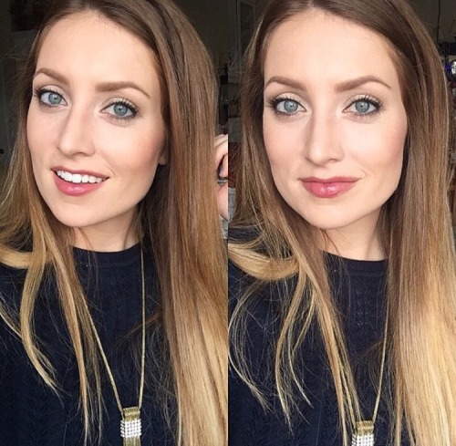 <p>💋Regram @withkendra rocking with our HydroPeptide Perfecting Gloss in Berry Breeze!<br/>
<a href="http://www.physio-dermastore.com/brands.php#!/HydroPeptide-Perfecting-Gloss-Lip-Enhancing-Treatment-5ml/p/72791171/category=20954311" target="_blank">http://www.physio-dermastore.com/brands.php#!/HydroPeptide-Perfecting-Gloss-Lip-Enhancing-Treatment-5ml/p/72791171/category=20954311</a></p>