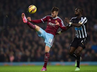 <p><b>
Arsenal </b>have made a decision regarding the future of right-back Carl Jenkinson, report The Telegraph…</p><p><b><a href="http://www.thegunners247.uk/transfer-news.php">Full Story</a>
</b><br/></p>