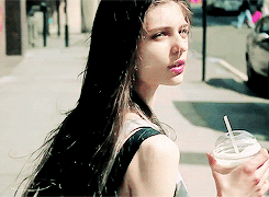 tumblr_n5na36U4g11szxfwno2_250.gif