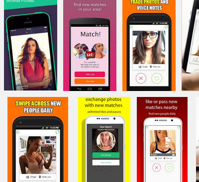 ballard cougars dating site The best singles bars in seattle february 8 4743 ballard ave nw seattle, wa 98107 (206) north korea to make a show of nuclear test site shutdown. ballard cougars dating site The best singles bars in seattle february 8 4743 ballard ave nw seattle, wa 98107 (206) north korea to make a show of nuclear test site shutdown.
