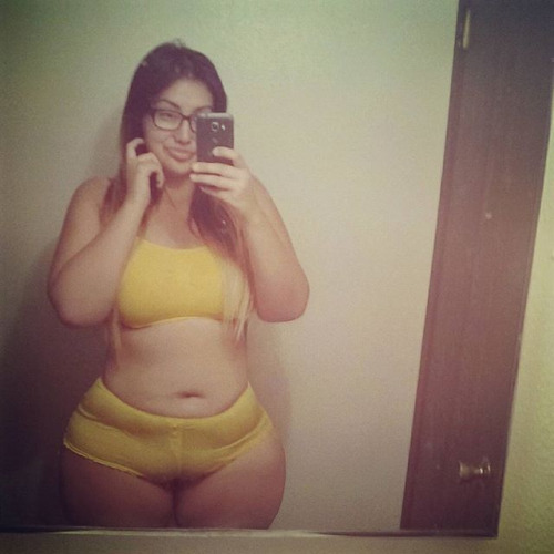 best internet free porn sites