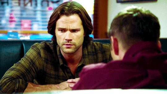 source: canonspngifs.com