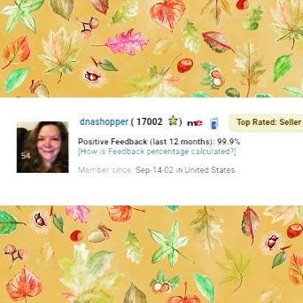 <p>#merchantmonday For all things beauty and skincare visit @modelsupplies (dnashopper) on Ebay power seller<br/>
.<br/>
.<br/>
.<br/>
.<br/>
#ebaycommunity #ebaypowerseller #beautybloggers #beautyinfluencer #skincareroutine #detroitsfinest #detroithair #detroitart #michiganblogger #michiganhair #shoplocaldetroit #buylocaldetroit #shoplocalmichigan #freeshipping #handmade #homemade #kavalon #kavalongilliam #kavalonthatsme #thehandmadeparade #mycreativebiz #makersvillage #makersmovement #craftposure (at Holly Springs, North Carolina)<br/>
<a href="https://www.instagram.com/p/BphrgcBleA0/?utm_source=ig_tumblr_share&igshid=4mmsy453wbmm" target="_blank">https://www.instagram.com/p/BphrgcBleA0/?utm_source=ig_tumblr_share&igshid=4mmsy453wbmm</a></p>