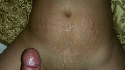 free big ass tit,porn boobs fremarried dating websitefree movies bbw,free videos of bbw porbrasil free porno,milf lesbiafree huge tits and asfree chubby xxx videmilf the porporn free lati