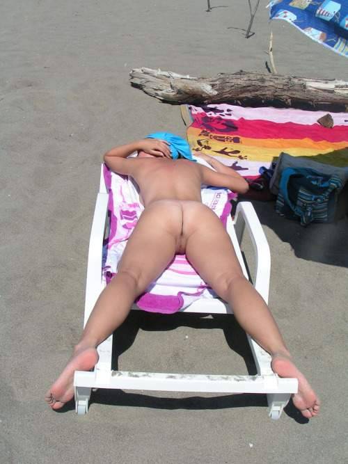 single de kostenlos,examples of dating profiles for women