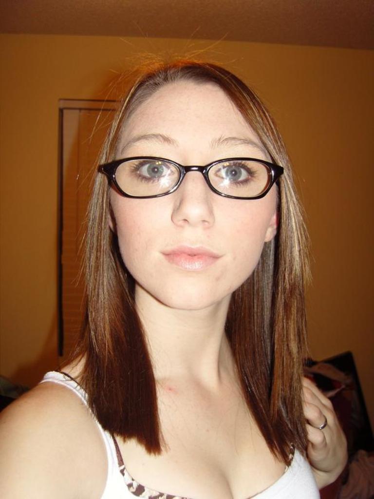 10 social networks,naughty webcam