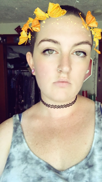 Shut the fuck up she said picture 102