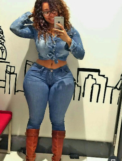 bbw on bbw porn