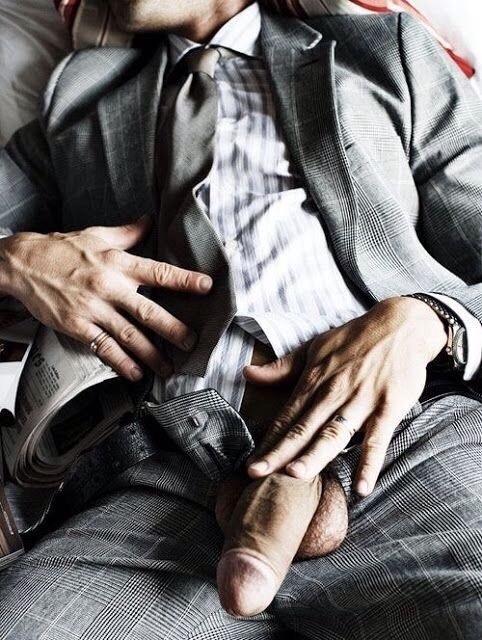 hot sexy mens