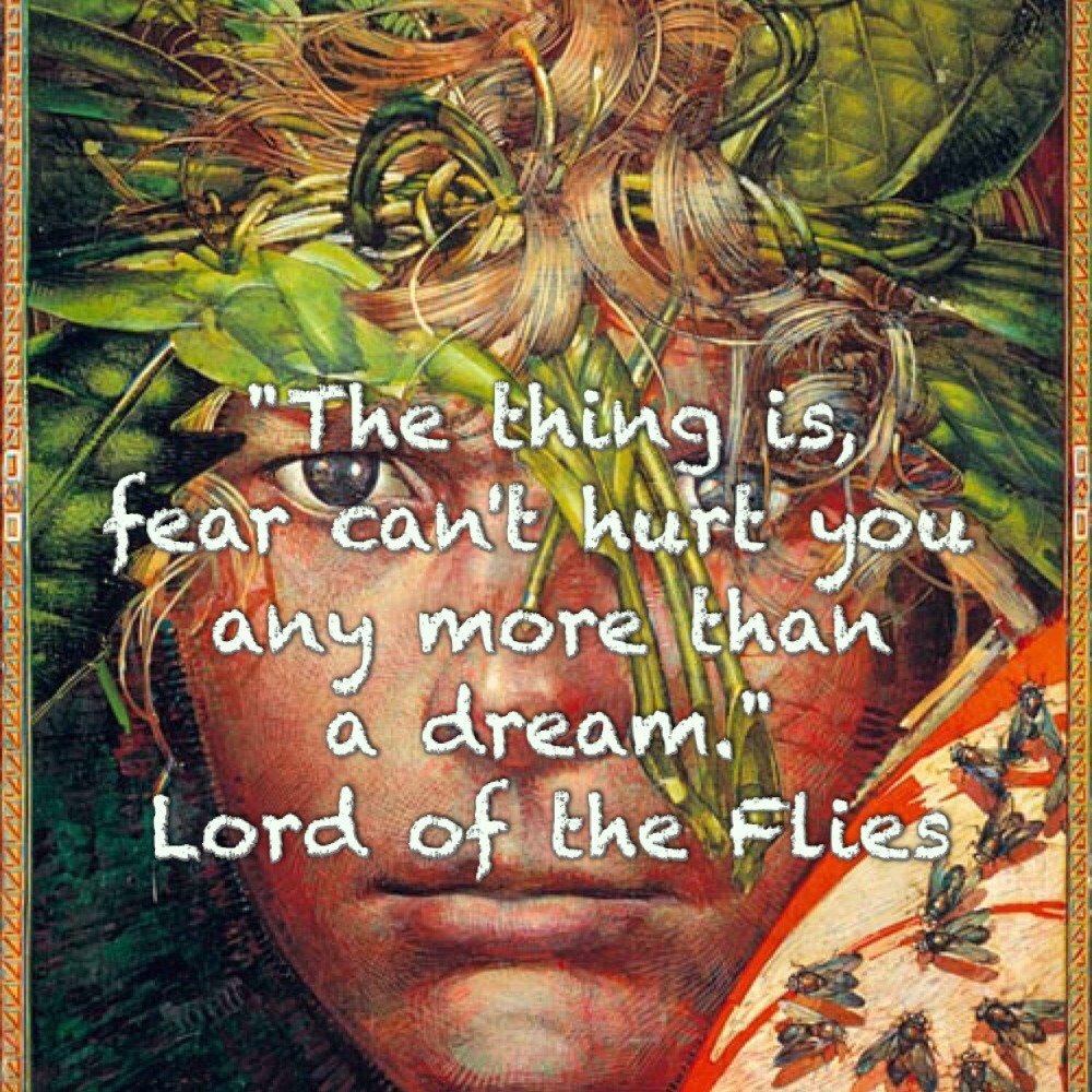leadership styles lord of the flies essay leadership styles lord of the flies essay