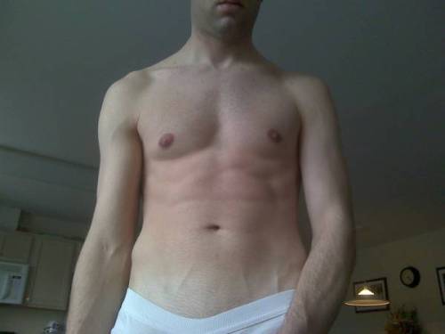 gay brs san diego ca robert pattison gay