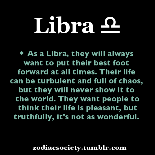 zodiac society zodiac society