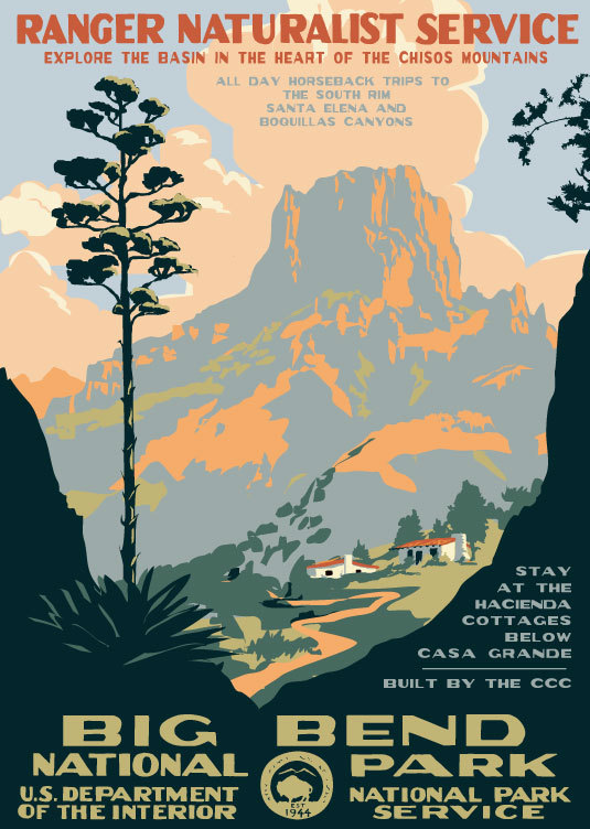 big bend national park mature personals Big bend chat offers the world all t he insight to the big bend region, including big bend national park to gain full access and get the most out of big bend. big bend national park mature personals Big bend chat offers the world all t he insight to the big bend region, including big bend national park to gain full access and get the most out of big bend.