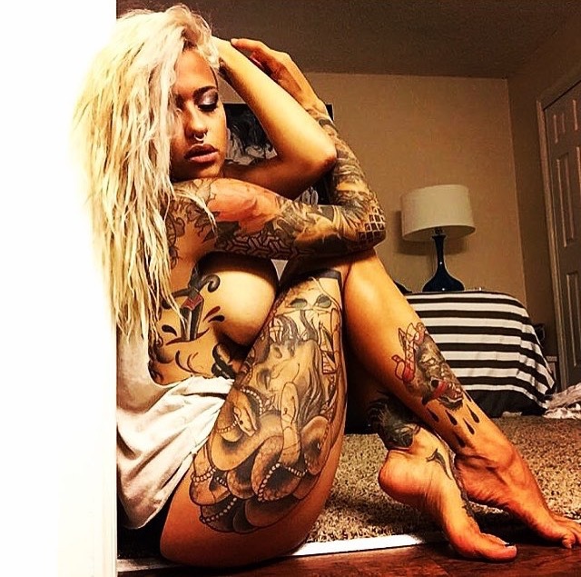 free ebony lesbian videos