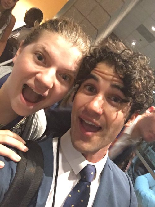 thanksfortakingapicwithme - Darren's Miscellaneous Projects and Events for 2016 Tumblr_ob19utM3061uetdyxo1_500
