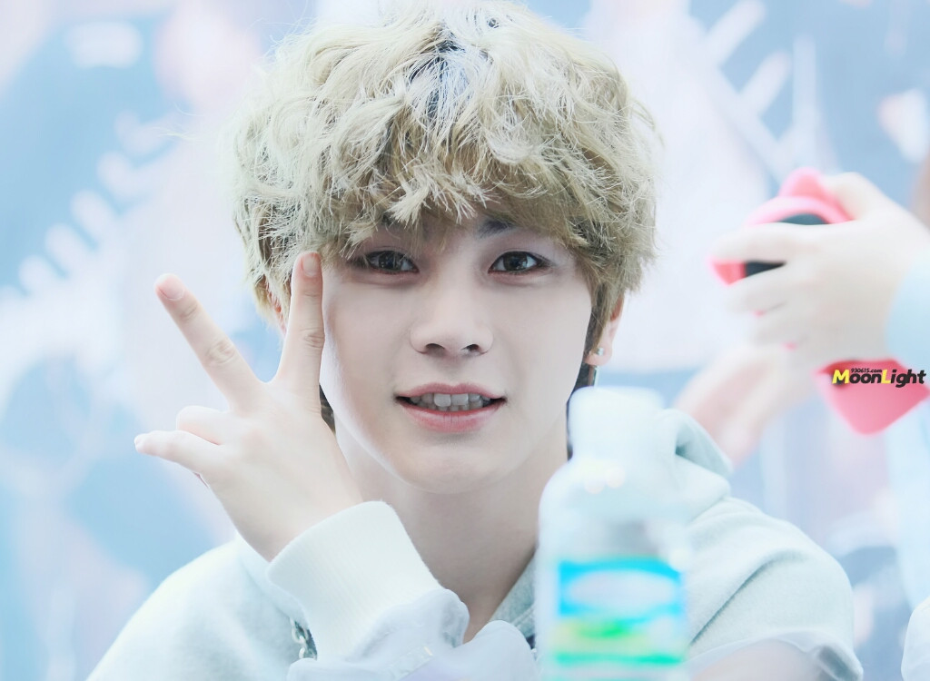 kim hansol kim hansol