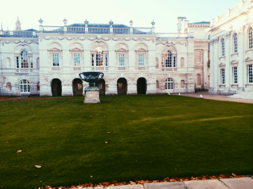 university of cambridge thesis university of cambridge thesis