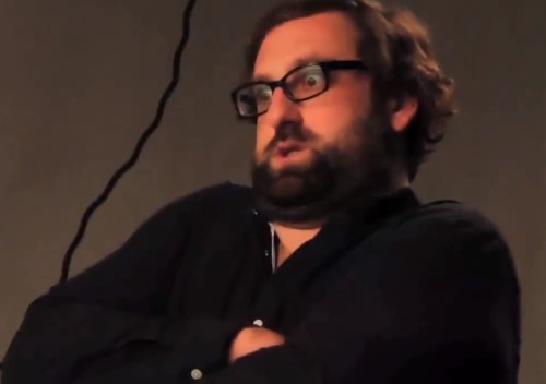tim and eric dating service Instant checkmate is a public records search service that gives you the power to perform online background checks instantly search anyone in america, and you could get immediate access to their criminal records, arrest records, addresses, real age, and known aliases. tim and eric dating service Instant checkmate is a public records search service that gives you the power to perform online background checks instantly search anyone in america, and you could get immediate access to their criminal records, arrest records, addresses, real age, and known aliases.