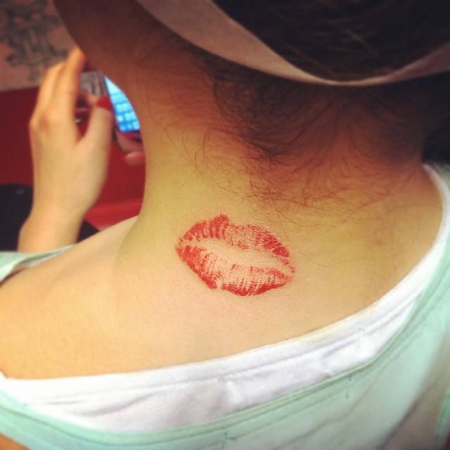 peque 241 os tatuajes para y hombres peque 241 os tatuajes para y hombres
