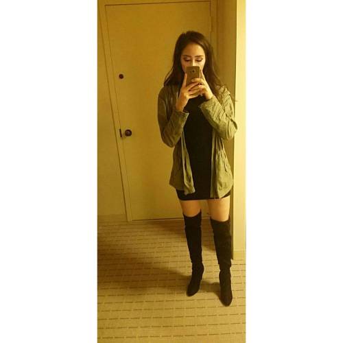 Tumblr ofojtpn6wt1rg16ojo1 500