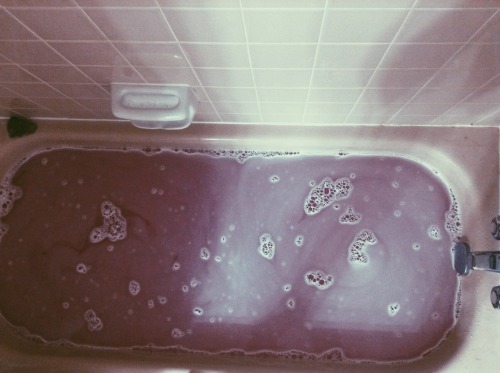 Tumblr nhzqywh4gy1qeq580o1 500