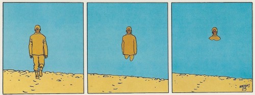 tumblr_nhg63zwrnb1tcp2zlo1_500.jpg