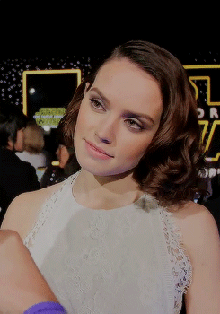 [Image: tumblr_o0ebk8pruv1ujgxp1o2_250.gif]