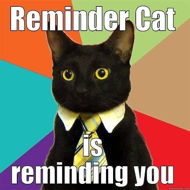 <p>Current Hoop Play Instructors: reminder that your 2019 renewal is due this Wednesday, January 30th! Renewal online now: <a href="http://hoopplay.ca/2019-certification-renewal.php" target="_blank">http://hoopplay.ca/2019-certification-renewal.php</a> #hoopplay #hoopinstructor #hoopteacher <br/>
<a href="https://www.instagram.com/p/BtJJznpANS2/?utm_source=ig_tumblr_share&igshid=158cbkkpq2cnp" target="_blank">https://www.instagram.com/p/BtJJznpANS2/?utm_source=ig_tumblr_share&igshid=158cbkkpq2cnp</a></p>