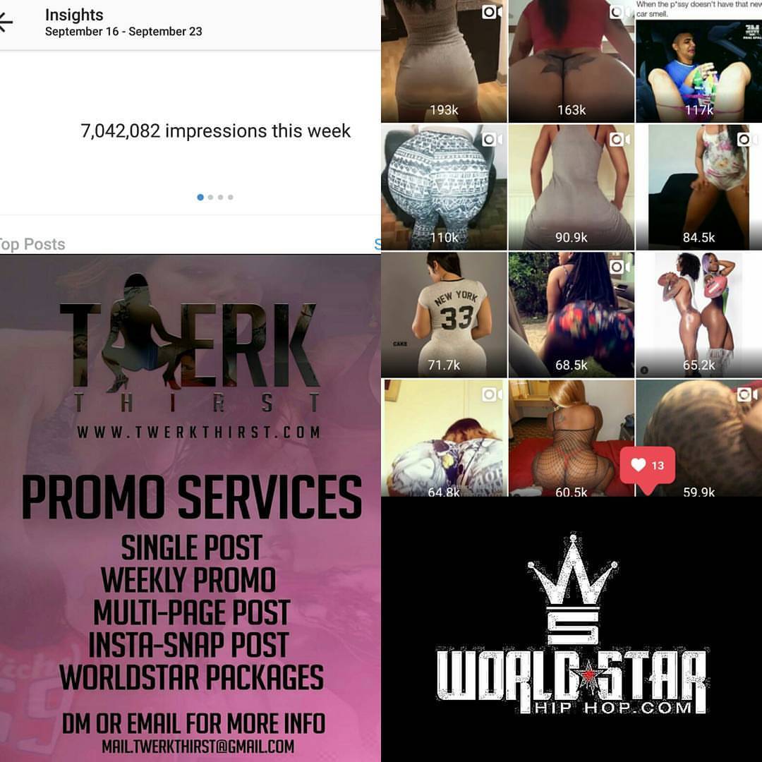 twerk facebook 23,twerking out upon it,twerking 4 birkin lyrics juicy 313