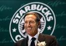 <h2><a href="http://johniduh.yolasite.com/gurus/starbucks%E2%80%98-howard-schultz-is-one-of-my-nominees-for-kinetizing-strategy" title="Starbucks‘ HOWARD SCHULTZ is one of my nominees for kinetizing strategy" target="_self">Starbucks‘ HOWARD SCHULTZ is one of my nominees for kinetizing </a>Initiatives</h2>
<div></div>
<div class="postcontent">
<div>When HOWARD SCHULTZ, starbucks ceo till year 2000,came to the company in 1982, he recognized an unfilled niche for “cafes serving gourmet coffee directly to customers“. This strategic initiative helps starbucks achieve loyal customer base in Seatle. In the next growth phase, it applied the same successful formular that had worked wo<span class="text_exposed_show">nders in seattle, first in other cities in the pacific Northwest, then through out North America, and finally, across the globe. Once starbucks had established itself as a presence in thousands of cities internationally, it sought to increase the number of purchases by existing customers with “kinetizing strategy“ that led to new in-store merchandise including compilation CDs, Starbucks Duetto Visa Cards that allows customer to recieve points towards starbucks‘ purchases when they use it; and high-speed internet wireless access at thousands of starbucks‘ HOTSPOTS through a deal with T-MOBILE. Finally, starbucks kinetized into grocery store aisles with Frappucino bottled drinks, starbucks‘ self-branded ice-cream, and the purchase of a tea retailer, Tazor Tea!</span></div>
</div>