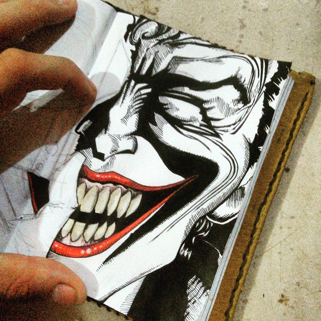 Moleskine - Moleskine Moleskine - Moleskine