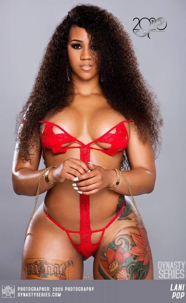 free sex videos