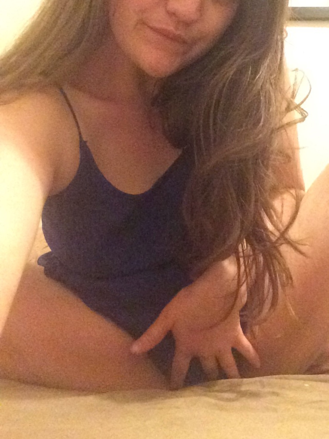 free lesbian porn movies