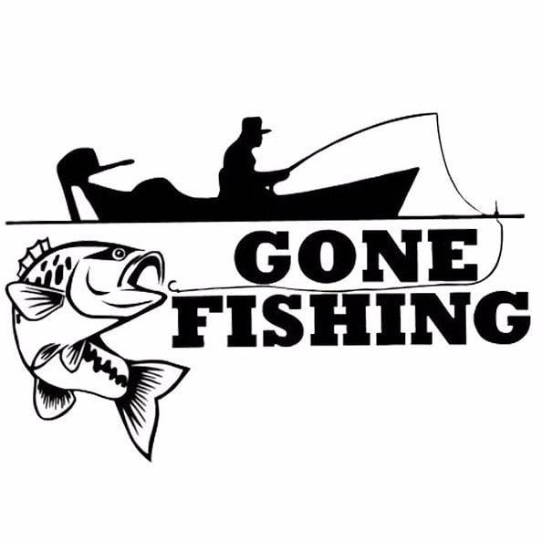 <p>Heads up - all Barnboardstore locations will be closed Sat May 18 to Monday May 20th (back open Tuesday May 21). </p>
<p>Our hard working and valued staff will be getting some well deserved rest and time with friends and family for the Victoria Day long weekend.<br/>
<a href="https://www.instagram.com/p/Bxj9dCWhMjZ/?igshid=1u85vdkla1xck">https://www.instagram.com/p/Bxj9dCWhMjZ/?igshid=1u85vdkla1xck</a></p>