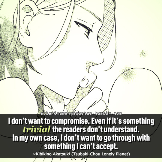 shaman king manga