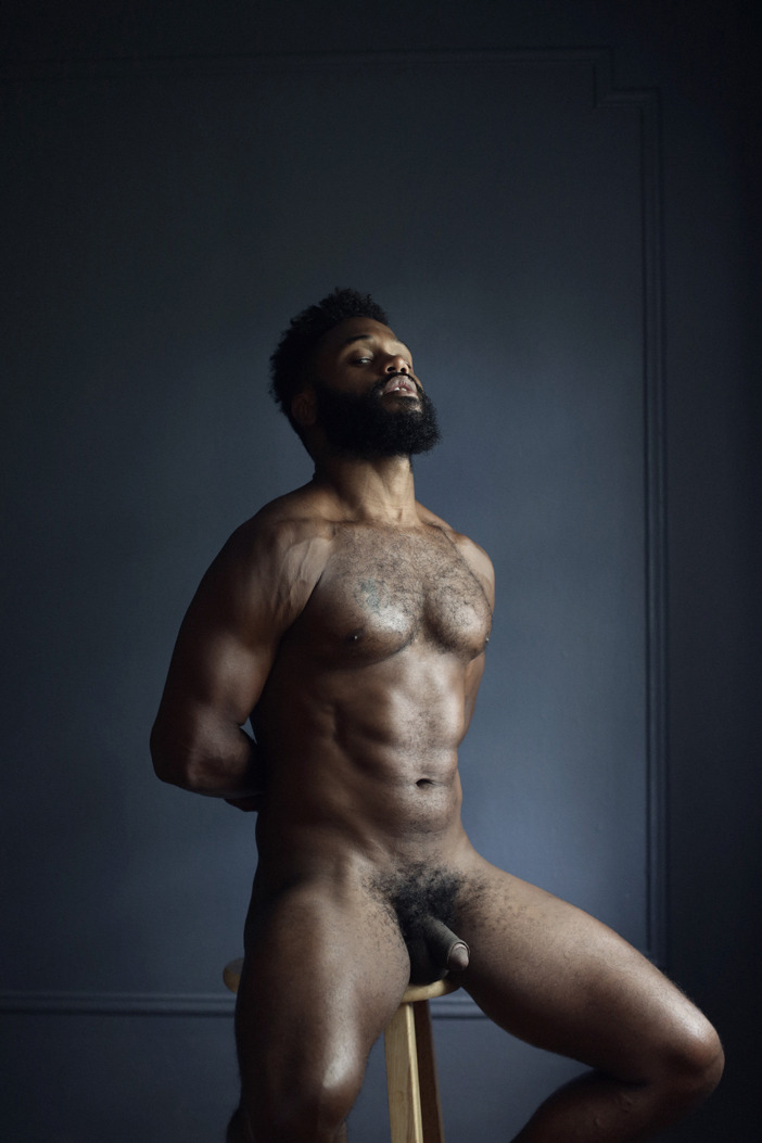 soft sex