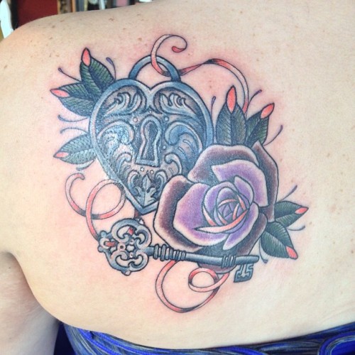 untitled a fun lil coverup to start my day nwstattoos untitled a fun lil coverup to start my day nwstattoos