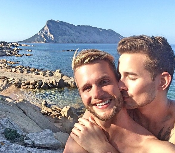 gay, lgbt, boys gay, lgbt, boys