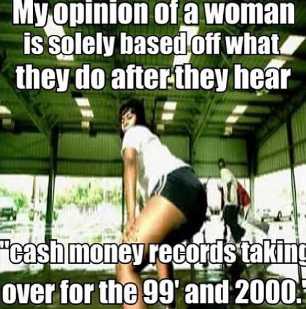 twerking un edited uk,twitter 30 second fights,dance 66 terpsichore lyrics