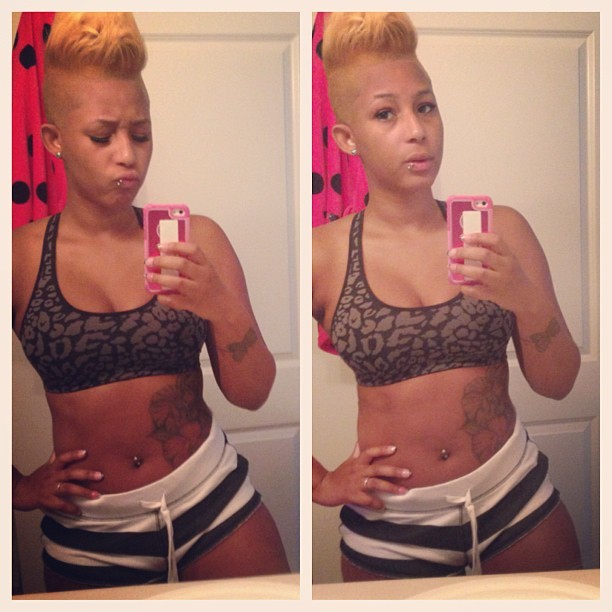 twerk team on vine x where to buy,twitter 911 quilt,twerks memes