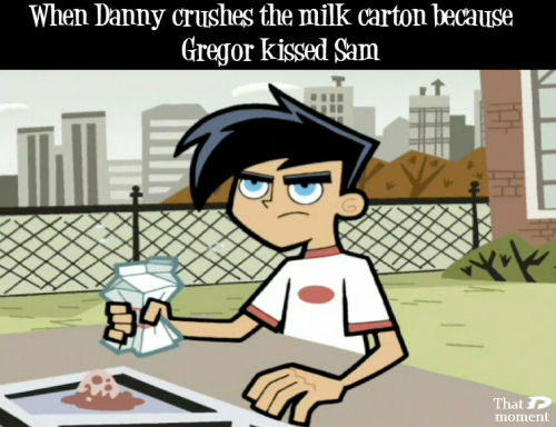 danny phantom shadow of a doubt fanfic chapter 60