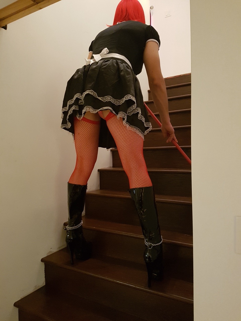 latex header,watch mistresses season 3 online,dominatrix las vegas